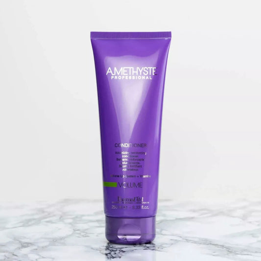 FarmaVita Amethyste Volume Conditioner 250ml