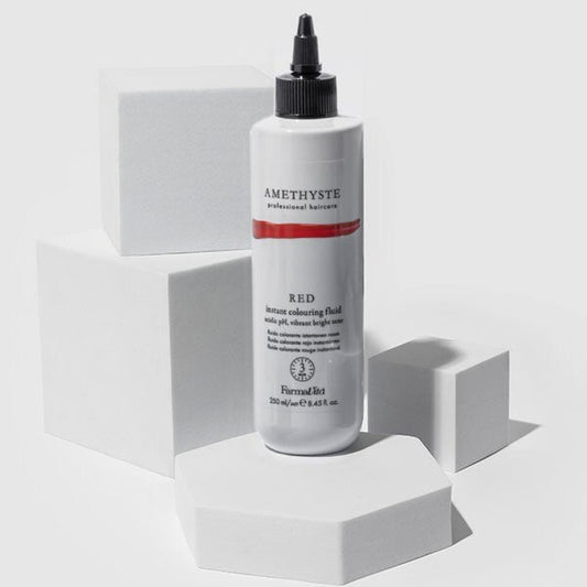 FarmaVita Amethyste Colouring Fluid - 250ml (NEW)