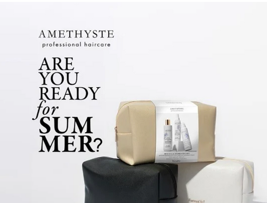 hydration  gift set hydration (limited edition)