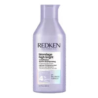 Redken Blondage High Bright Conditioner 300ml