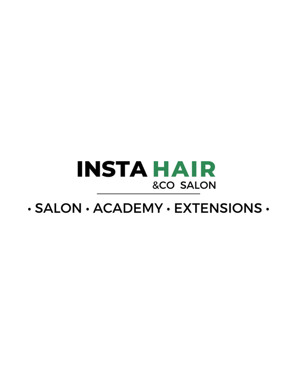 Insta Hair & Co