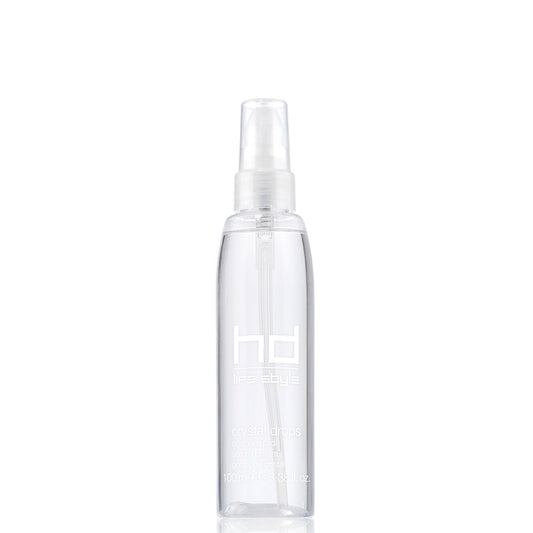 HD Life Style Crystal Drops 100ml