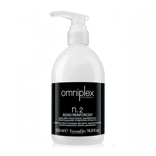 FarmaVita Omniplex No.2 Bond Reinforcer 500ml