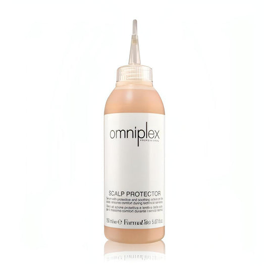 FarmaVita Omniplex Scalp Protector