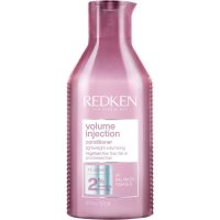 REDKEN VOLUME INJECTION CONDITIONER